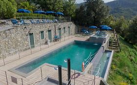 Hotel Al Terra Di Mare